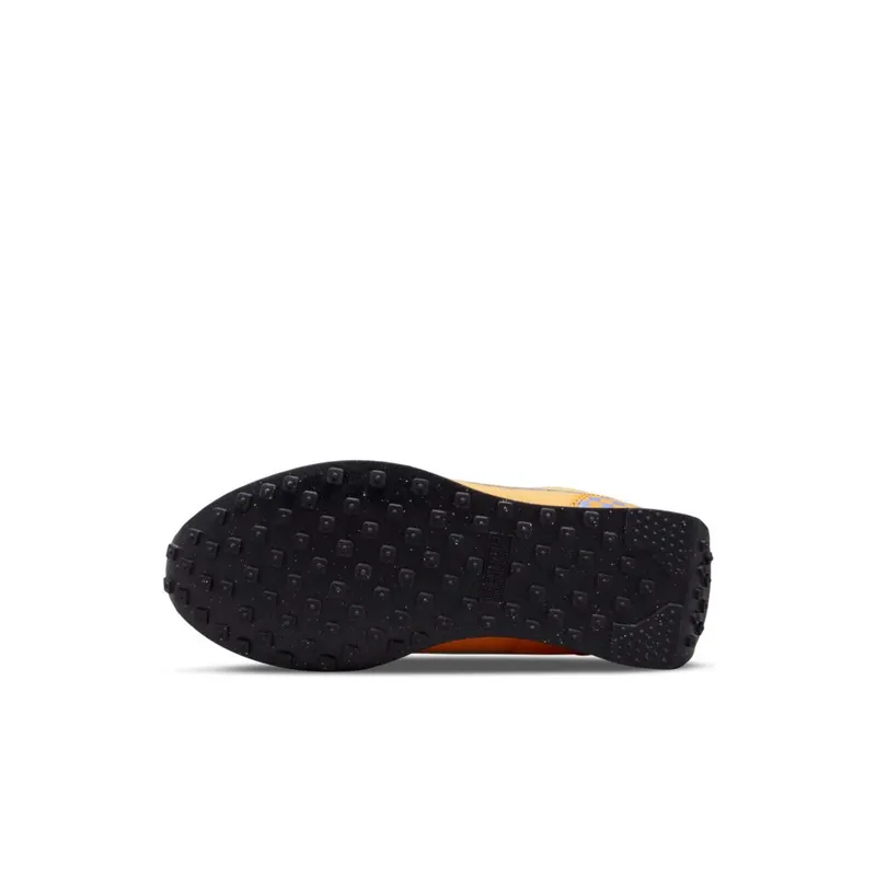 Nike Waffle Trainer 2 SE Younger Kids’ Orange (DN4125-800)