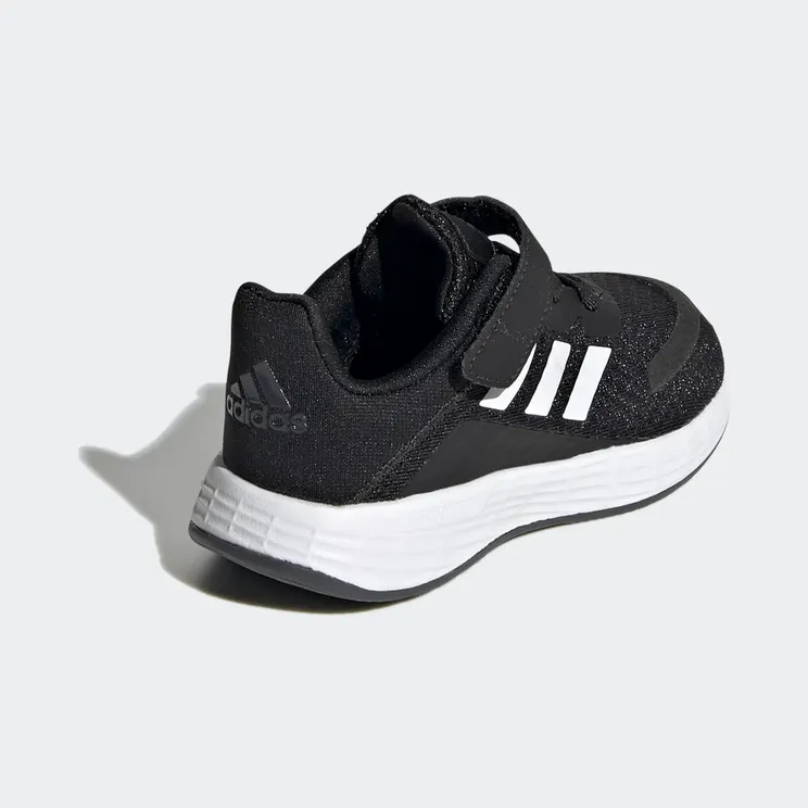 adidas-duramo FX7320
