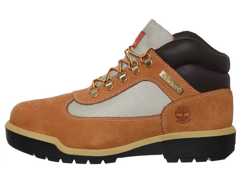 timberland-sneaker TB1A18RI2311