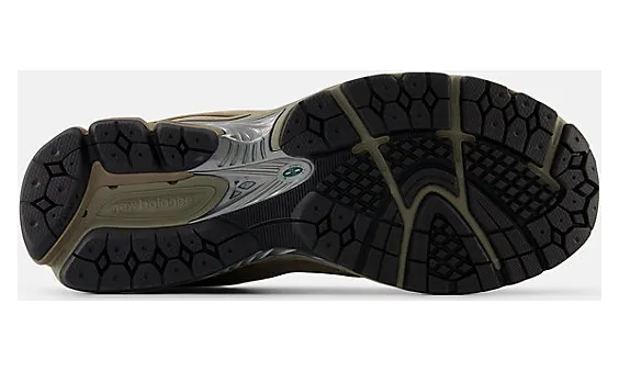 new-balance-2002r U2002ROA