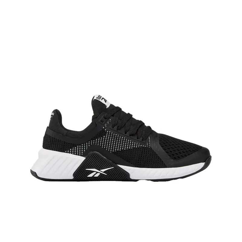 Reebok sneaker Black (100257651)