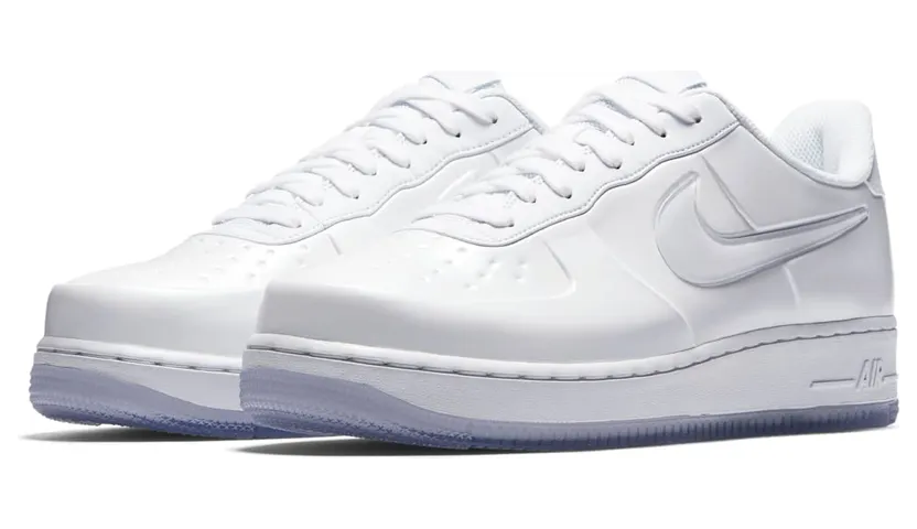 nike-air-force AJ3664-100