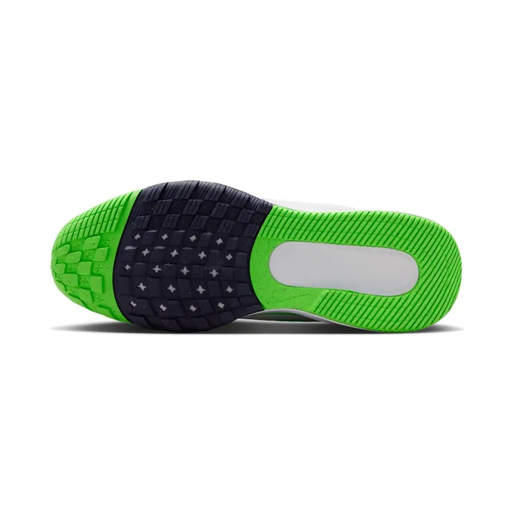 nike-star-runner HF7004-300