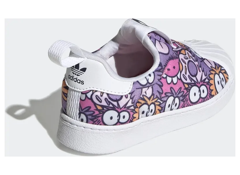 adidas-superstar GX3294