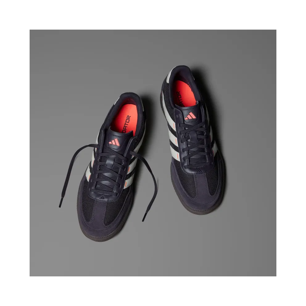 adidas Predator Freestyle Aurora Black Alumina Turbo (IF6308)