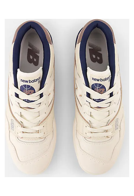 new-balance-550 BB550ETN