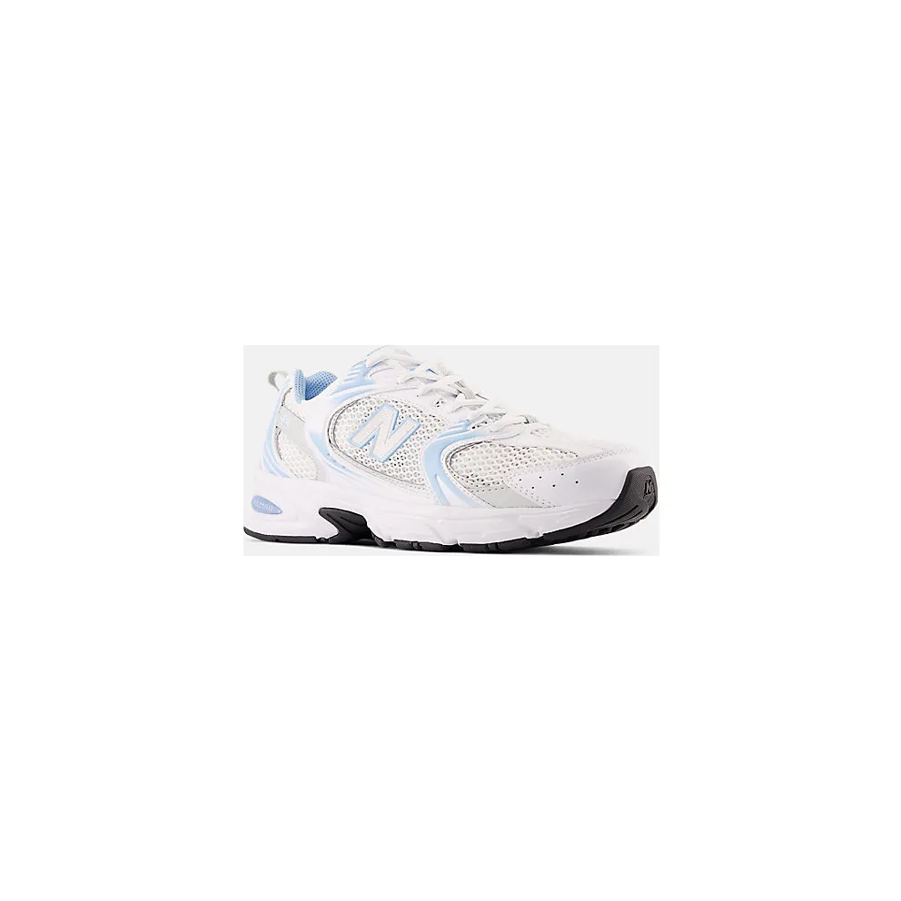 New Balance 530 “Carolina” (MR530BB)