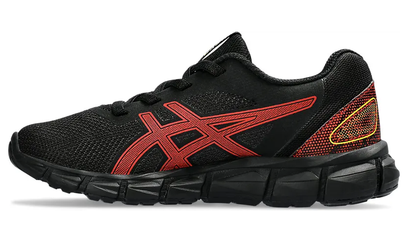 asics-gel-quantum 1204A096.009