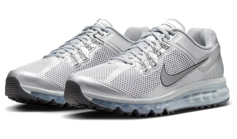 nike-air-max HQ3025-001