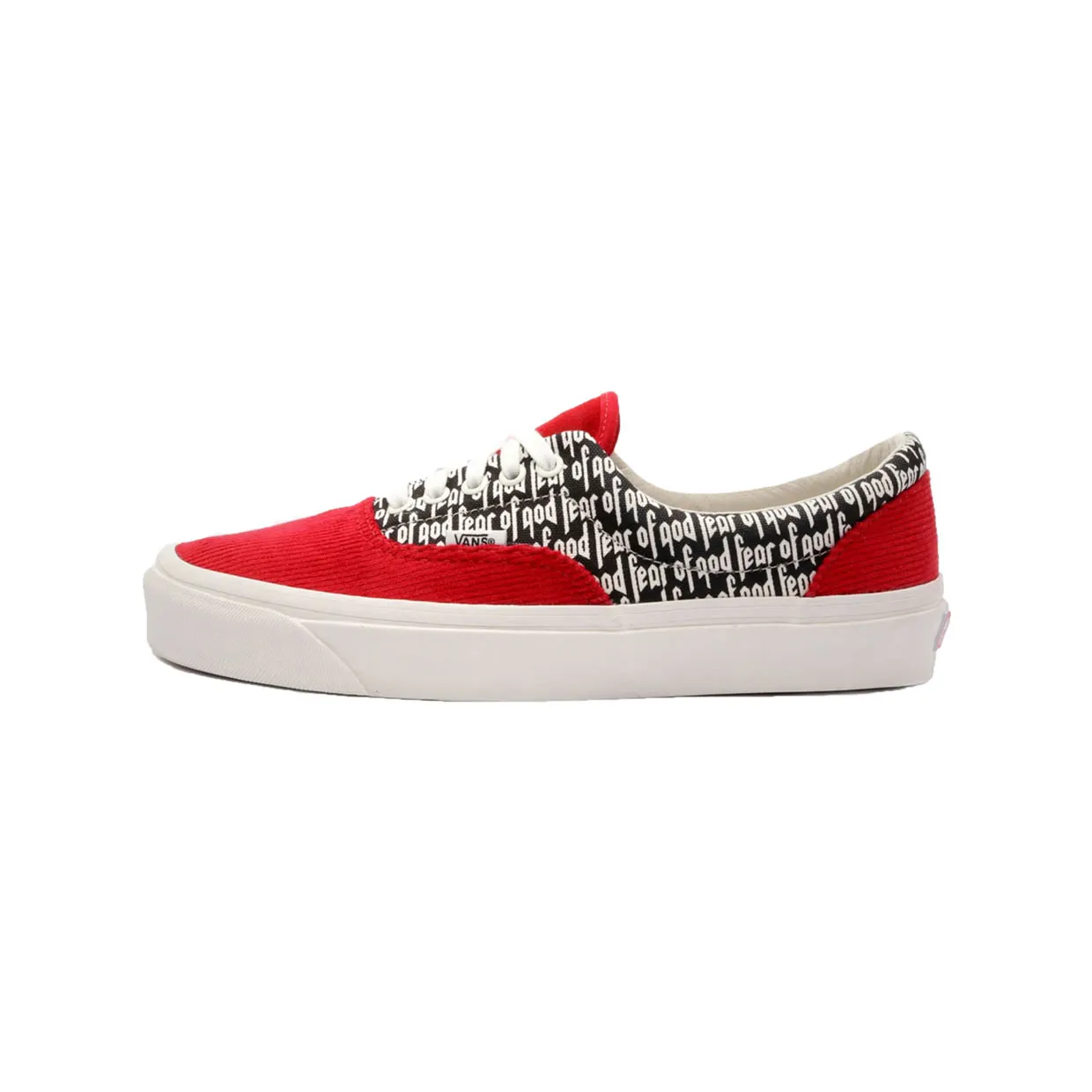 vans-era VN0A3MQ5PZQ