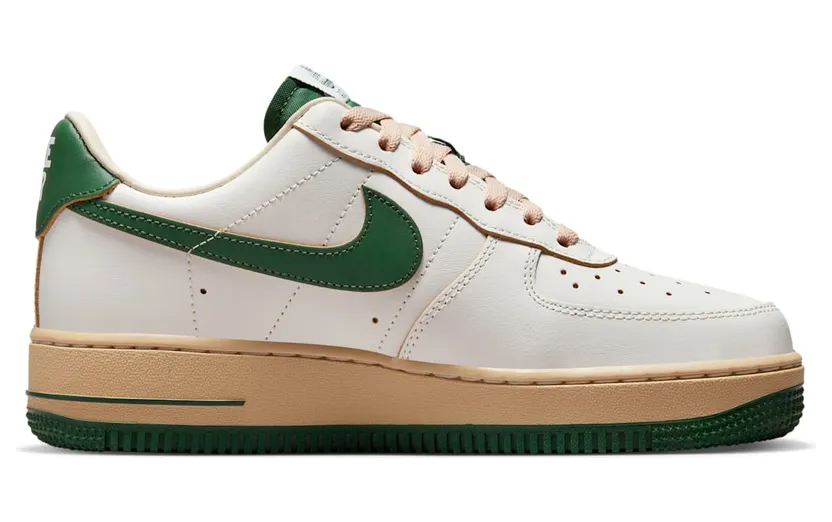 nike-air-force DZ4764-133