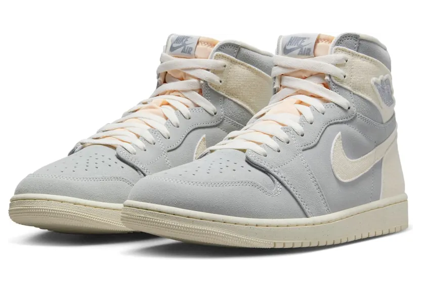 air-jordan-1 FD8636-011