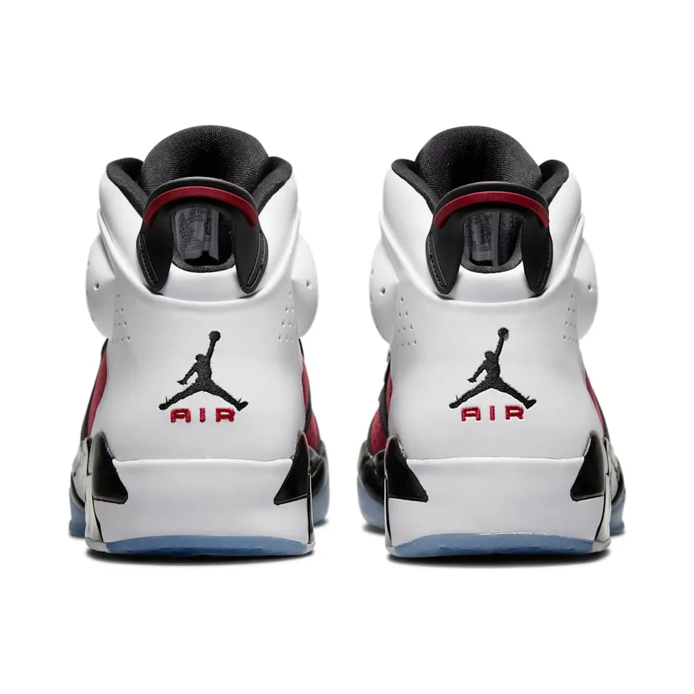 Nike Jordan Multicolor Jordan (DC7330-006)