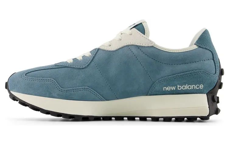 new-balance-327 U32790E