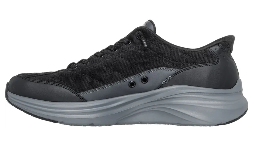 skechers-slip-ins 232618_BKCC