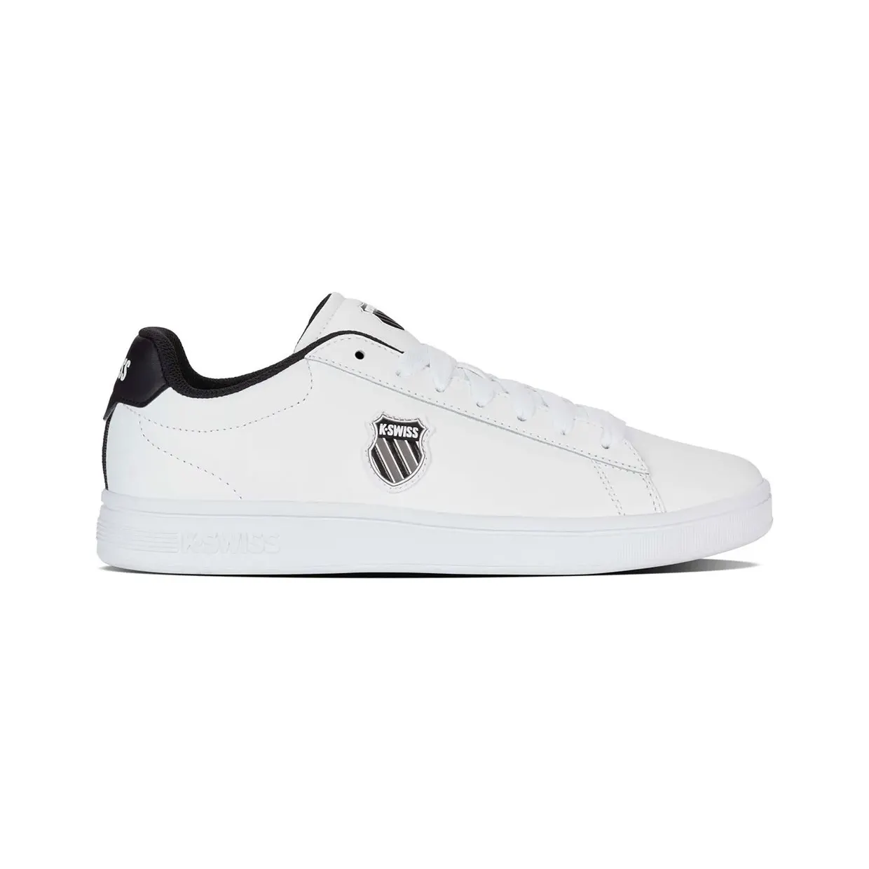 k-swiss-court 4412-989
