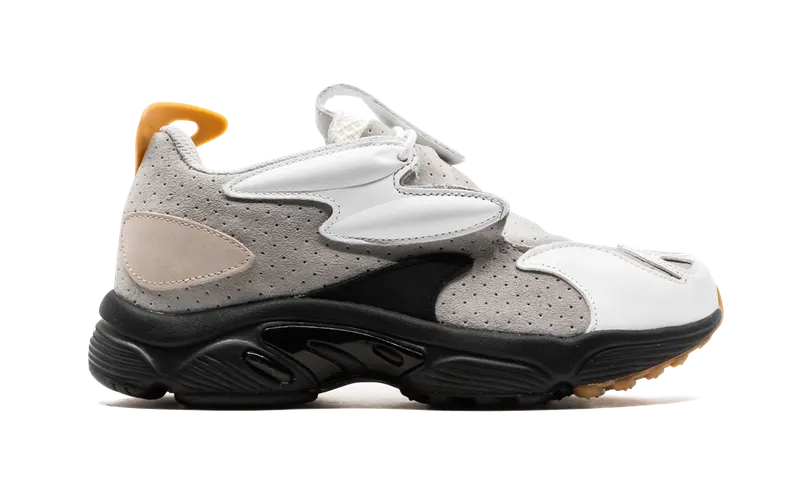 Reebok Daytona DMX Experiment 2 “Pyer Moss” (DV4713)