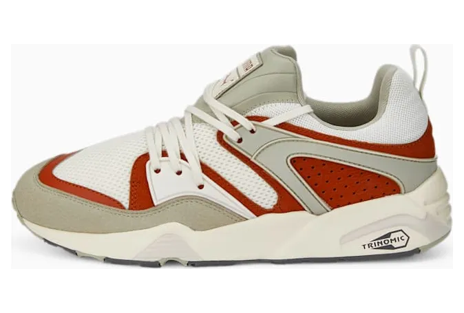 puma-blaze-of-glory 387575-03