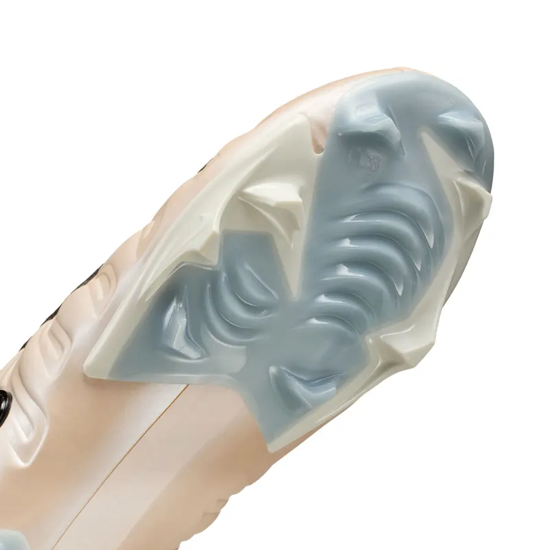Nike Vaporposite Pro Cleats “Pearl” (HM6870-200)