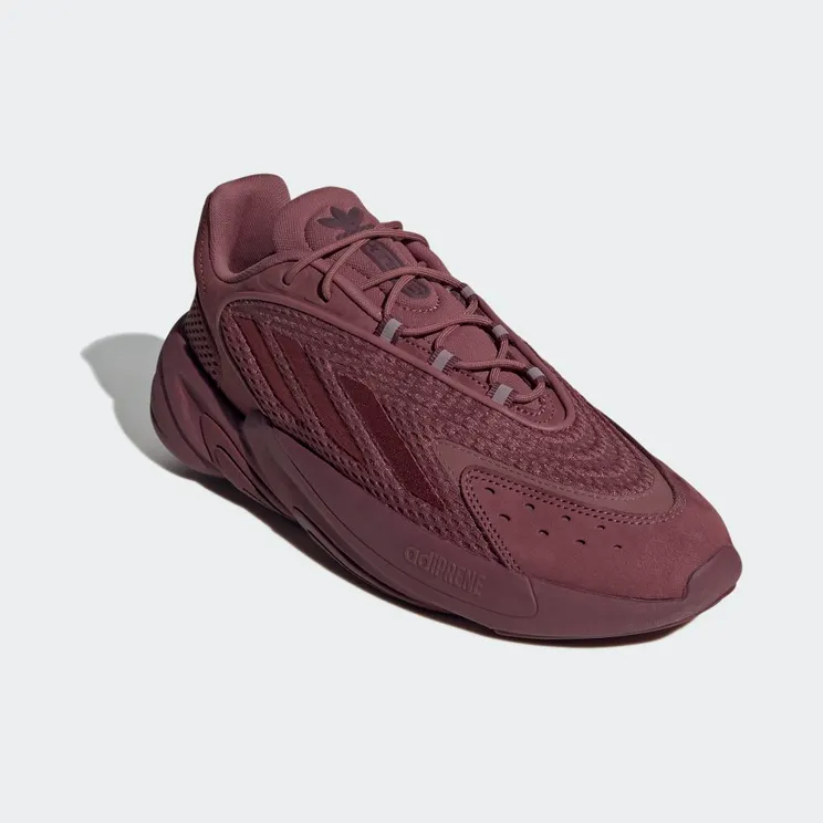 adidas-ozelia GX3256