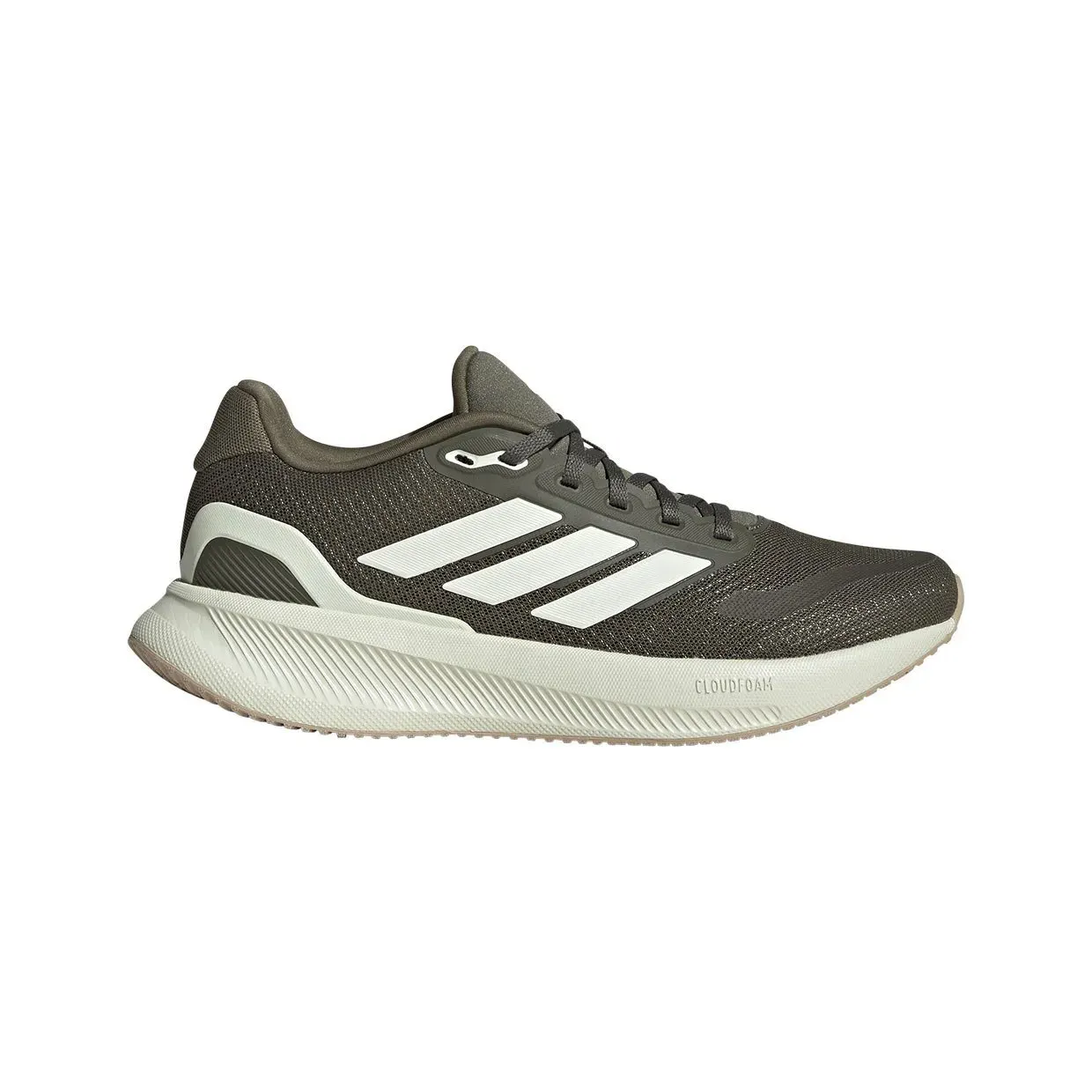 adidas-falcon IE8830