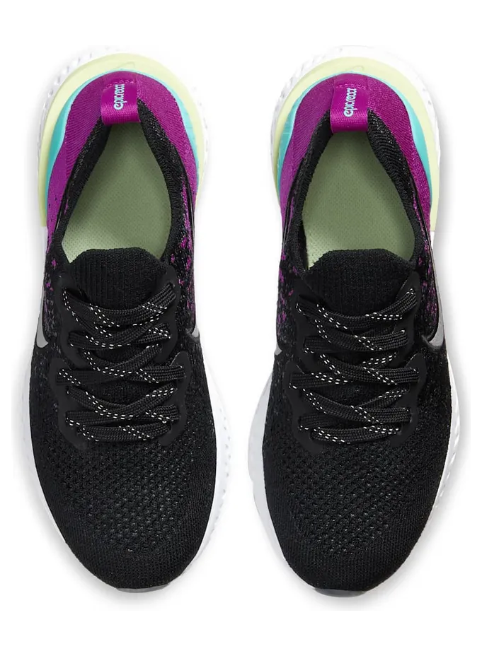 nike-epic AQ3243-008