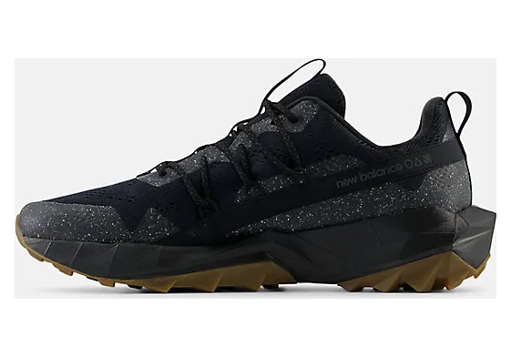 new-balance-tektrel MTTTRCK1