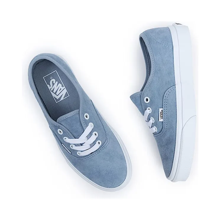 vans-authentic VN0A5KRDBD2