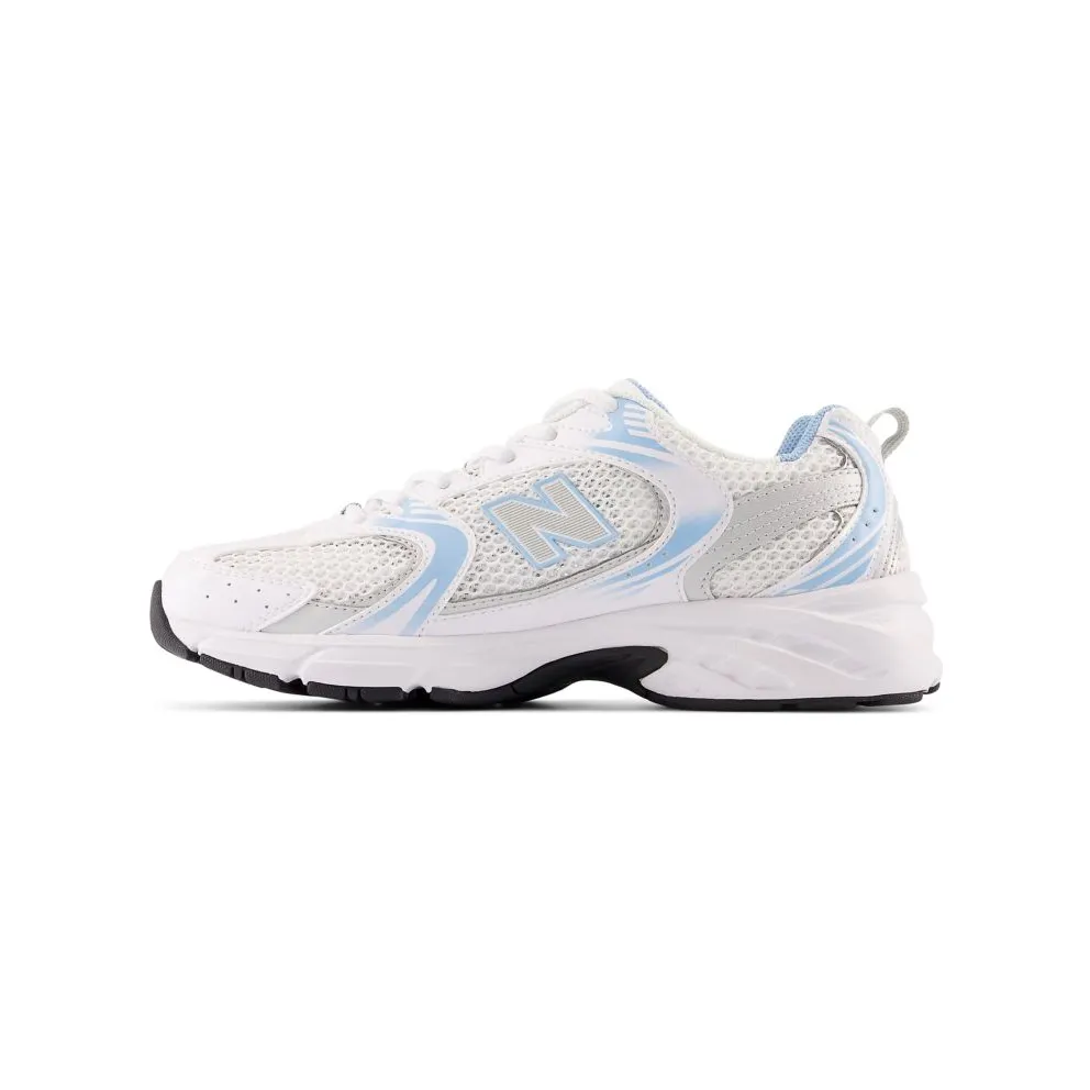 New Balance 530 “Carolina” (MR530BB)