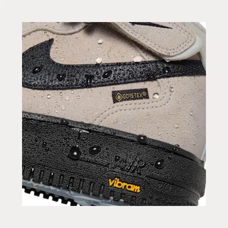 nike-air-force IO1875100