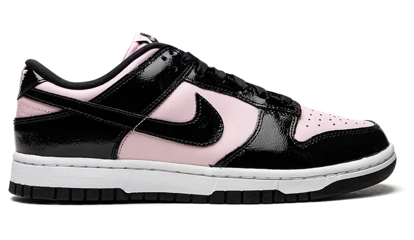 nike-dunk DJ9955-600