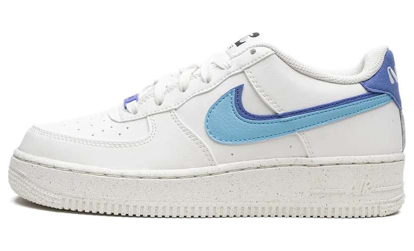 Nike Air Force 1 LV8 Wit (DQ0359-100)