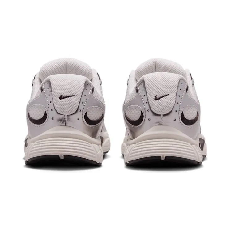 nike-phantom HQ6411-005