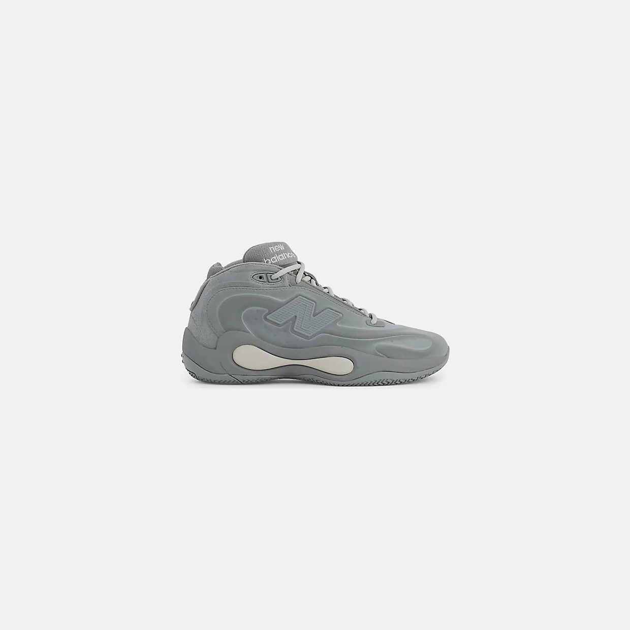 new-balance-p400 UFFBB5WD