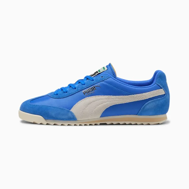 puma-arizona 398682-01