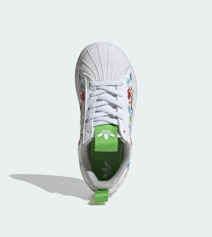 adidas-superstar JP8623