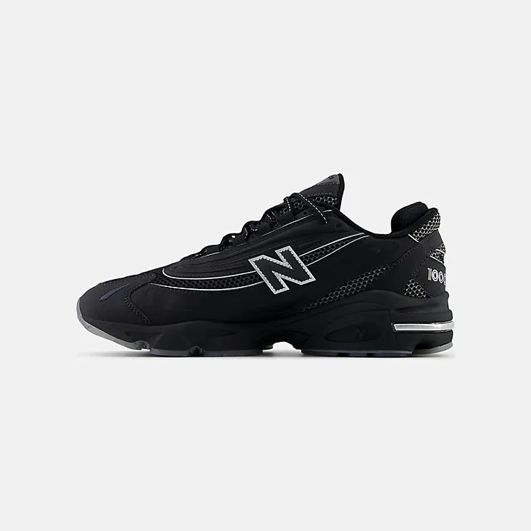 new-balance-1000 M1000LNY