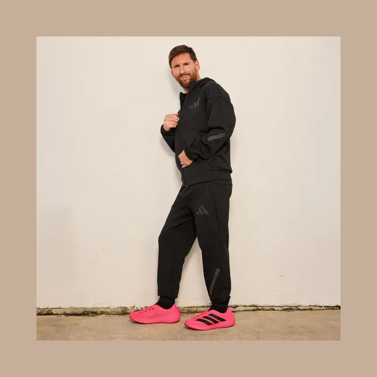adidas-purechill-slippers KI0065