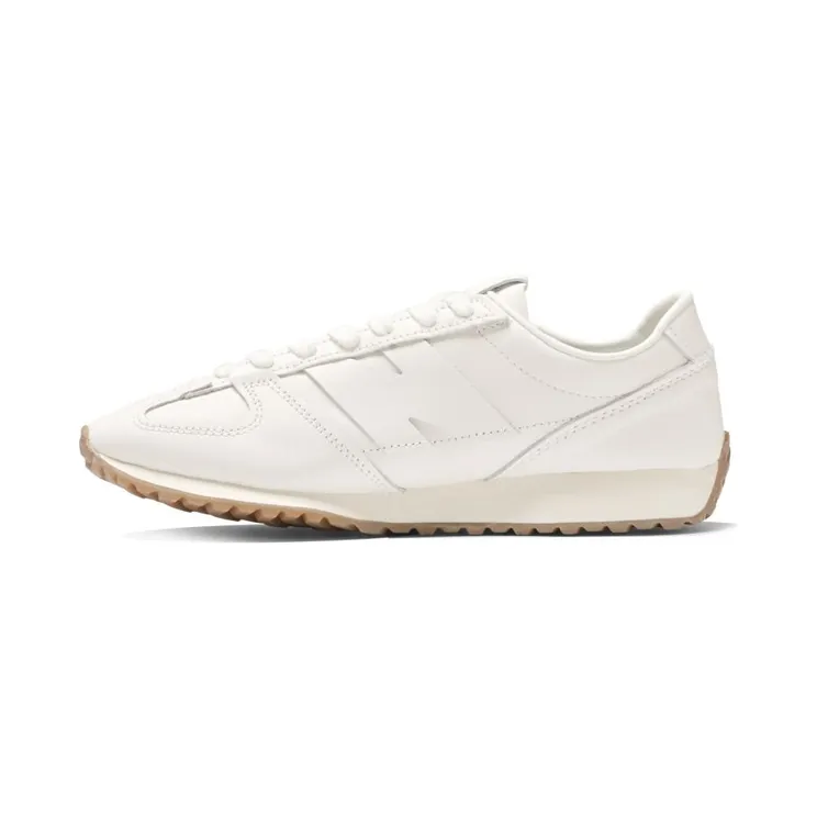new-balance-471 U471655