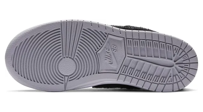 nike-dunk-sb DC1630-001