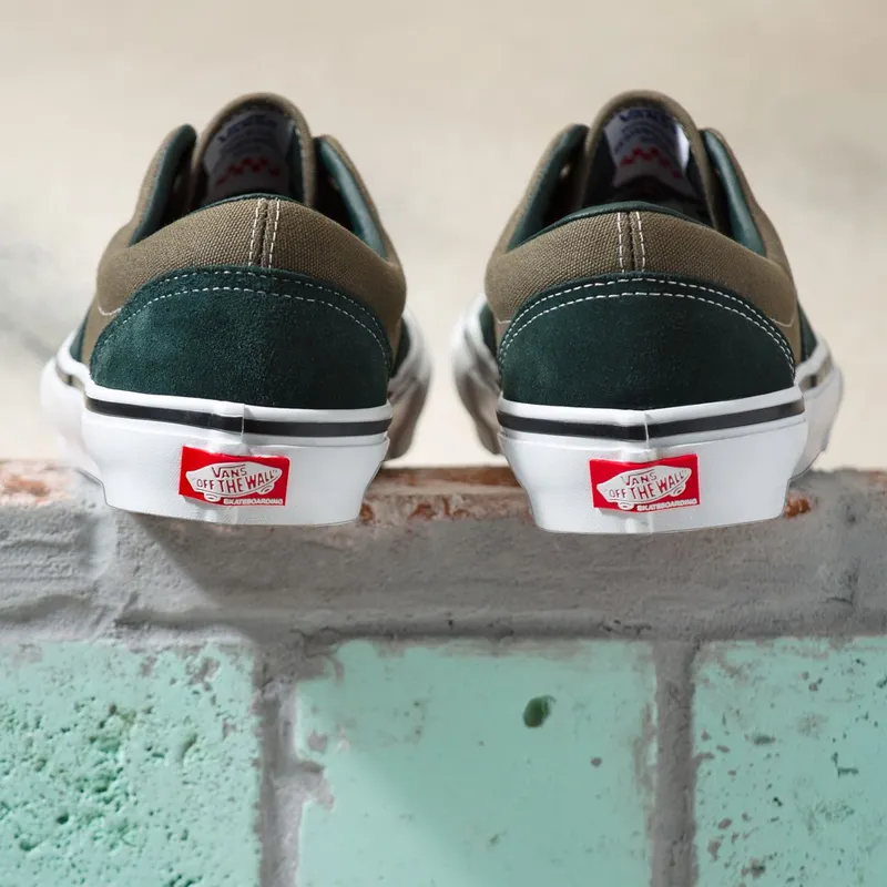 vans-era VN0A5FC99CR
