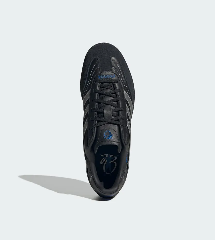 Adidas Voetbalschoenen JQ6777