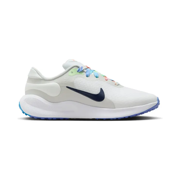nike-revolution FN4991-100