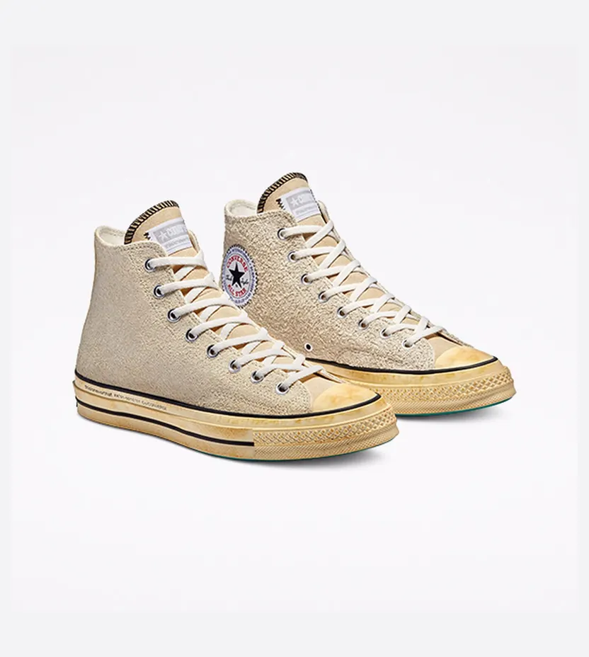 converse-chuck-taylor-all-star 172395C