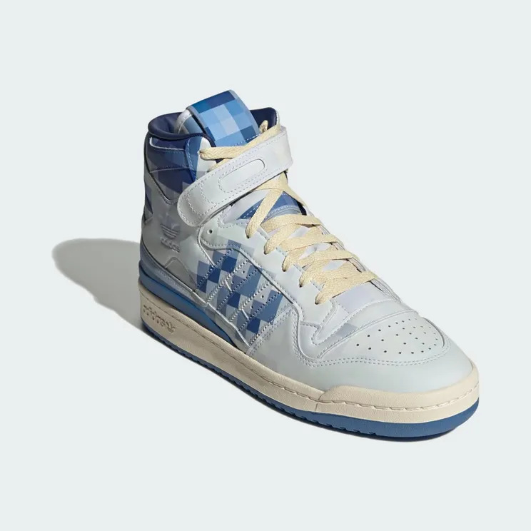 adidas-forum ID7440