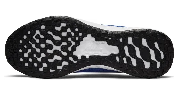 nike-revolution DD1096-411