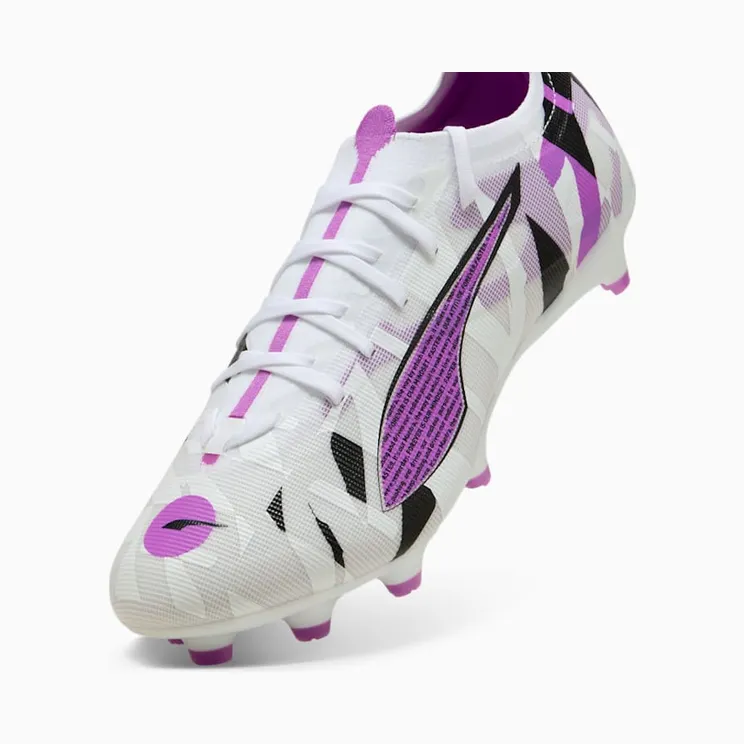 puma-ultra-5 108412 01
