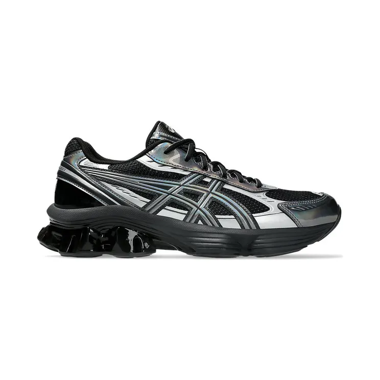 asics-gel-kinetic 1203B083-002