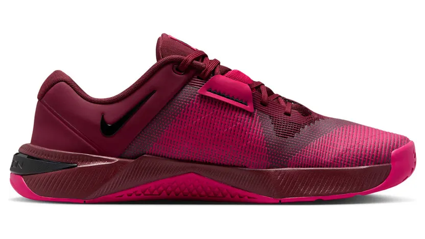 nike-metcon HJ1875-600