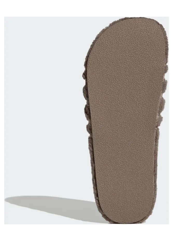 adidas-adilette H06451